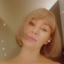 �������, ������, 47 ���