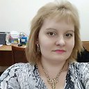 ���� �����, ������, 38 ��� - ��������� 12 ���� 2025 � ������ ���� ����������