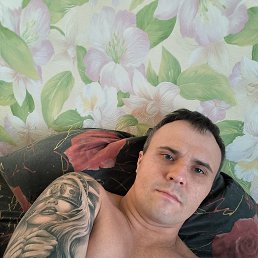 , 33, 