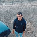 ���� ������, ������, 28 ��� - ��������� 4 ������ 2026 � ������ ���� ����������