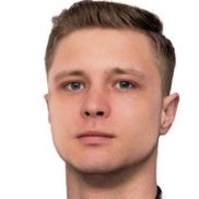 Владимир, 26 лет, Хабаровск Владимир, 26 лет, Хабаровск