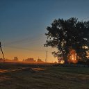 ���� �������, ����, 20 ��� - ��������� 1 ������� 2024