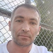 Александр, 43 года, Москва Александр, 43 года, Москва