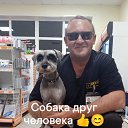 ���� ������, ������, 53 ���� - ��������� 12 ����� 2024