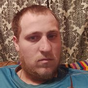 �����, 27 ���, ����������