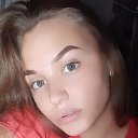 ���� �����, ������, 23 ���� - ��������� 11 ������ 2026 � ������ ���� ����������