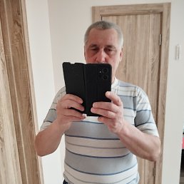 , 58, 