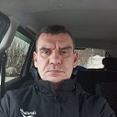 ���� ������, ������, 46 ��� - ��������� 23 ������ 2025 � ������ ���� ����������