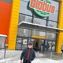 ���� �������, ������, 29 ��� - ��������� 1 ������� 2024