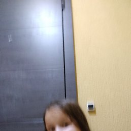 ����. 7���, �����, 20 ���