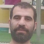 ������, 34 ����, �������