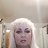 ���� Natali, �����������, 56 ��� - ��������� 11 ������ 2026