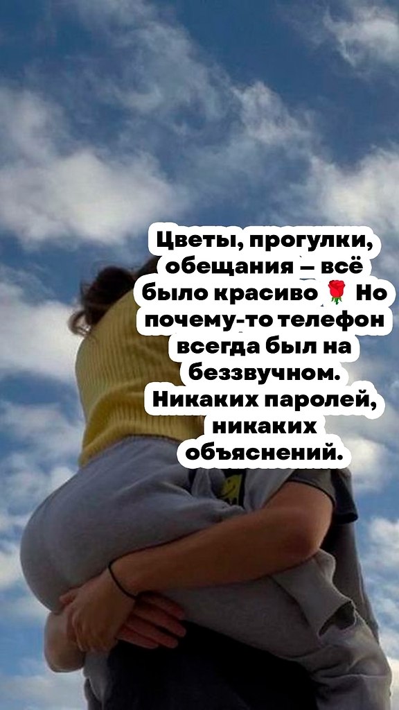 ������. - 22 ������� 2025 � 07:20 - 2