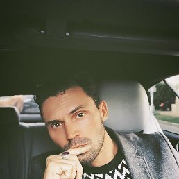 ���������, ������, 44 ����