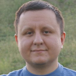 �����, ���������