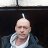 ���� Roman, ������, 55 ��� - ��������� 22 ������ 2024