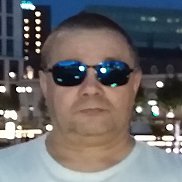 Николай, , Ставрополь Николай, , Ставрополь