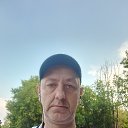 ���� �������, �����, 48 ��� - ��������� 23 ������� 2026 � ������ ���� ����������