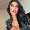 ���� ����, ������, 25 ��� - ��������� 6 ������ 2026