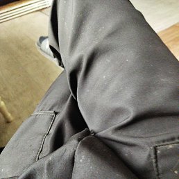 ���� ����, ������, 36 ��� - ��������� 20 ��� 2025