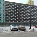 ���� �����, �������, 40 ��� - ��������� 16 ������� 2024 � ������ ���� ����������