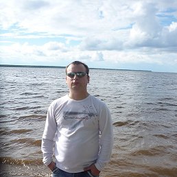 �������, �������, 41 ���