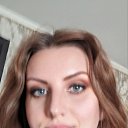 ���� �����, ������� - ��������� 11 ������� 2025 � ������ ���� ����������