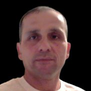 Faizali, 49 ���, �����-���������