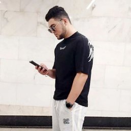 ������, �����, 23 ����