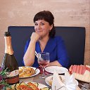 ���� �����, �����������, 40 ��� - ��������� 9 ���� 2024 � ������ ���� ����������