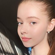 Алёна, 18 лет, Москва Алёна, 18 лет, Москва