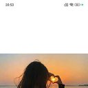 ���� �� �����, ������-��-����, 41 ��� - ��������� 14 ��� 2026