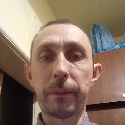 ����, �����, 40 ���