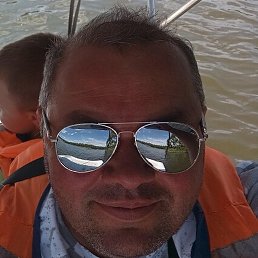 ���������, ������, 44 ����