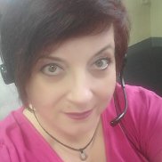 ��������, , �������