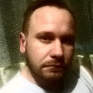 ����, 40 ���, �����