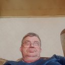  , , 60  -  9  2024    