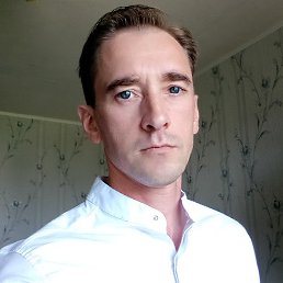 ����, ���������, 44 ����