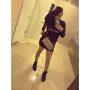 ���� �����, ������, 26 ��� - ��������� 21 ������ 2025 � ������ ���� ����������