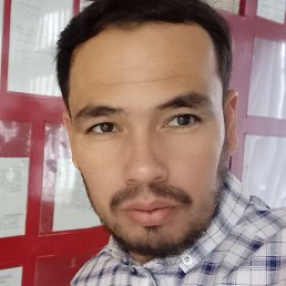 �����, ���������� �����, 37 ���