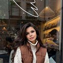 ���� ������, ������, 41 ��� - ��������� 12 ������ 2023