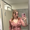 ���� �����, ���������, 20 ��� - ��������� 31 ��� 2026 � ������ ���� ����������