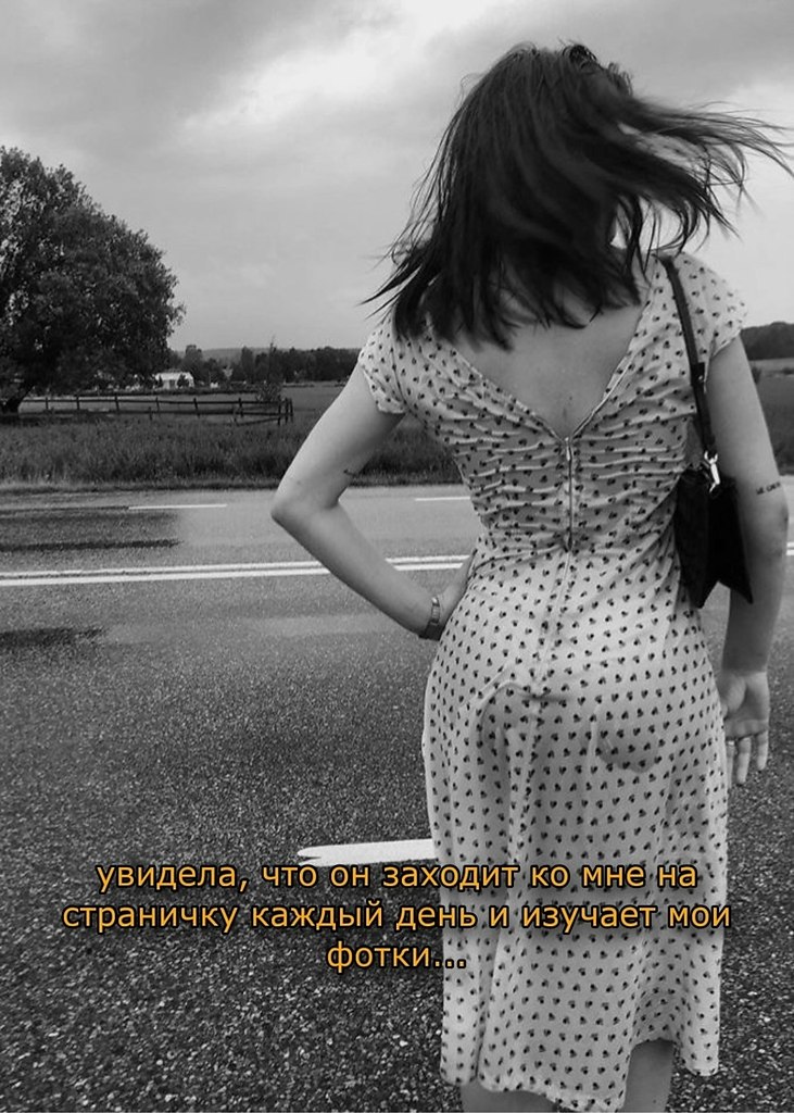 Академия здоровой жизни - 1 октября 2025 в 20:06 - 2