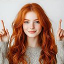 ���� ���������, ���������, 19 ��� - ��������� 6 ��� 2026 � ������ ���� ����������