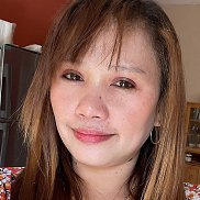 Alisha, 38 , 