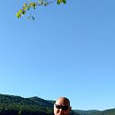 ���� ���� �������, ����������, 56 ��� - ��������� 19 ������� 2026