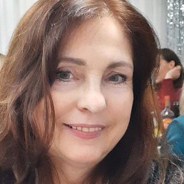 ������, ���������, 64 ����