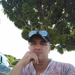 , , 52 