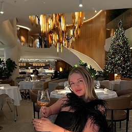 �����, ������ ��������, 27 ���