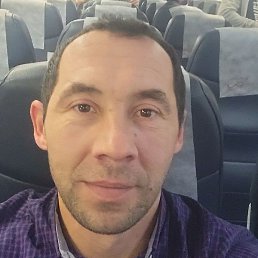 ����, ������ ��������, 40 ���